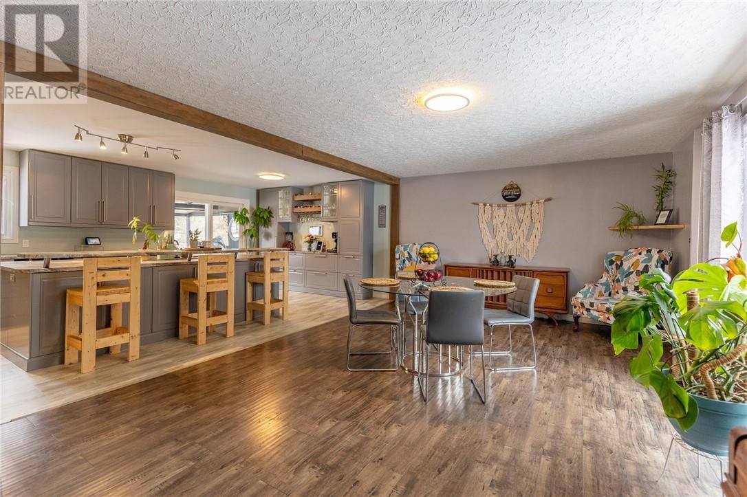 25 GOODMAN AVENUE Image 3