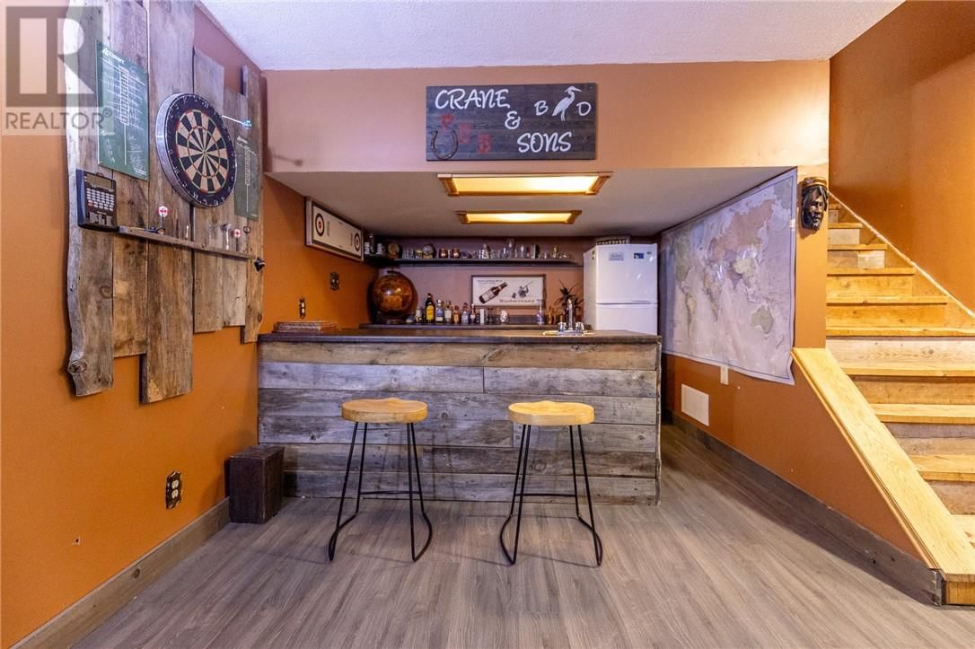 25 GOODMAN AVENUE Image 30