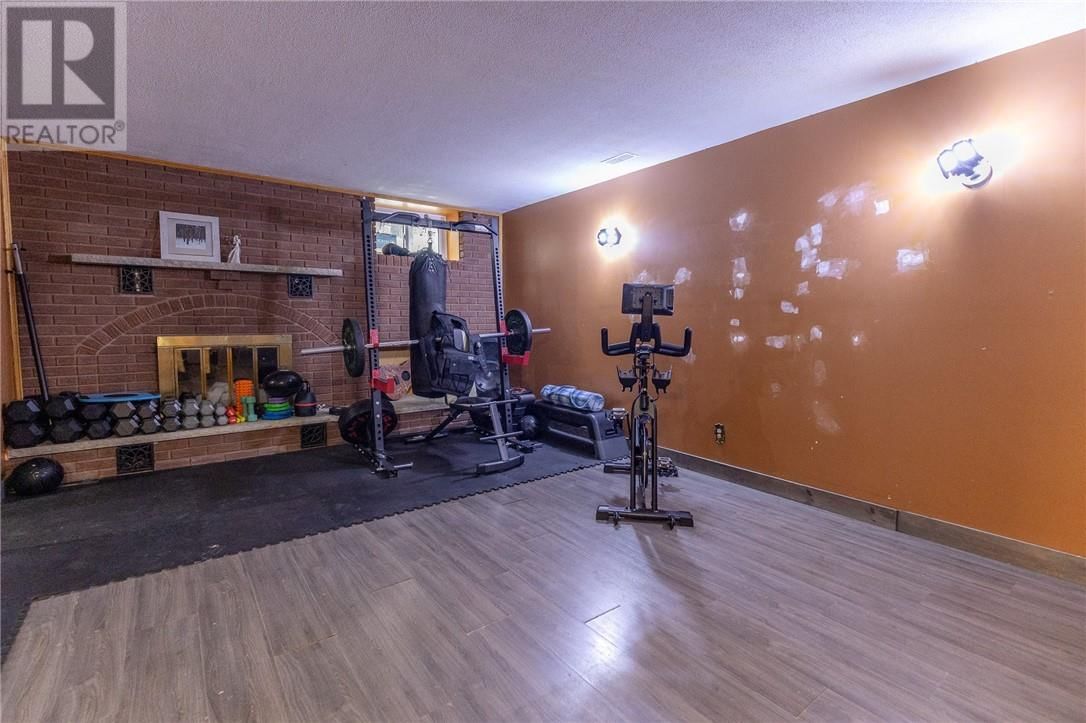 25 GOODMAN AVENUE Image 31