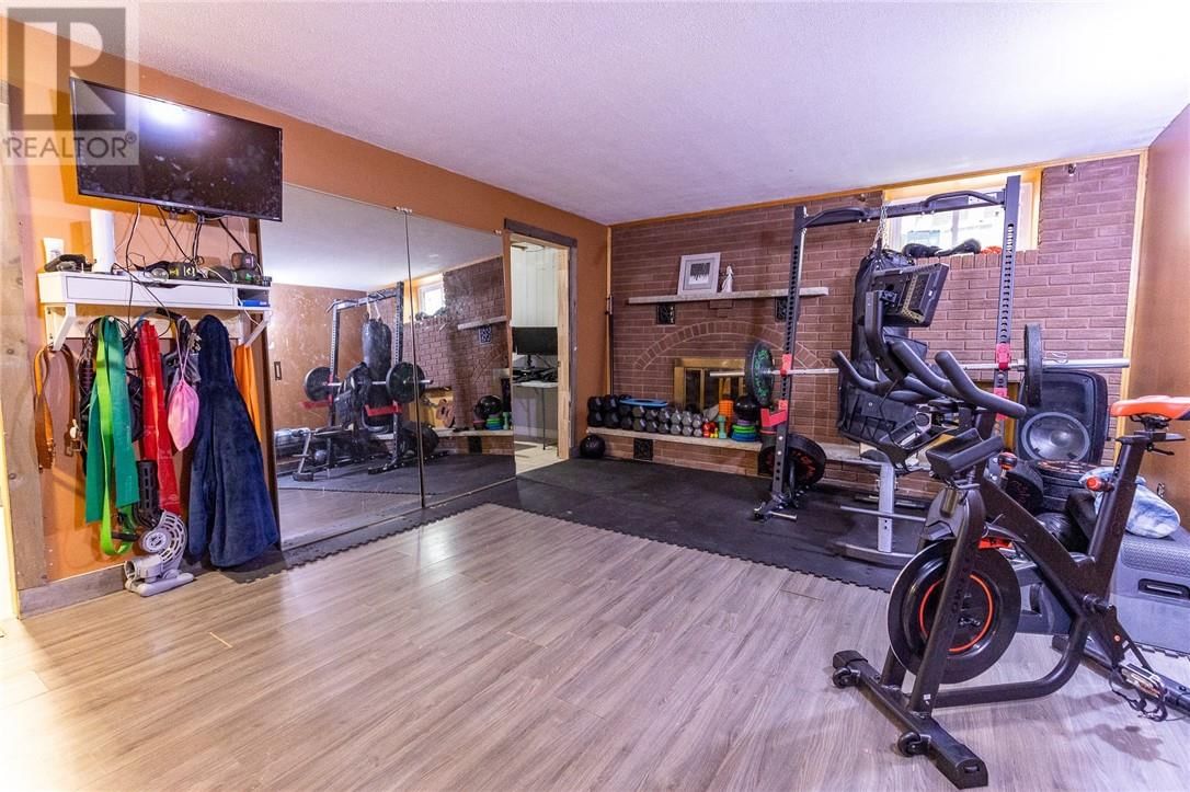 25 GOODMAN AVENUE Image 32