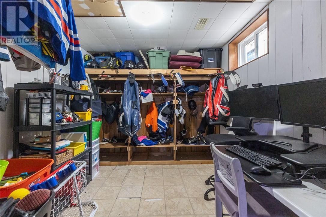 25 GOODMAN AVENUE Image 33