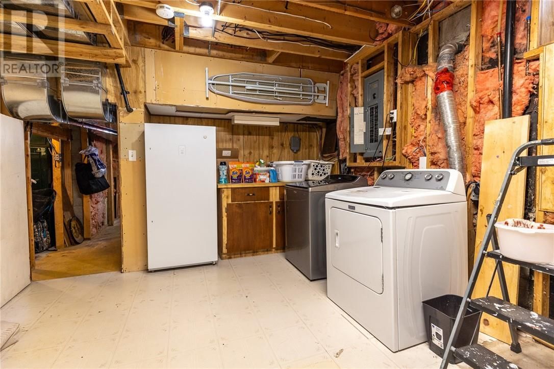 25 GOODMAN AVENUE Image 34