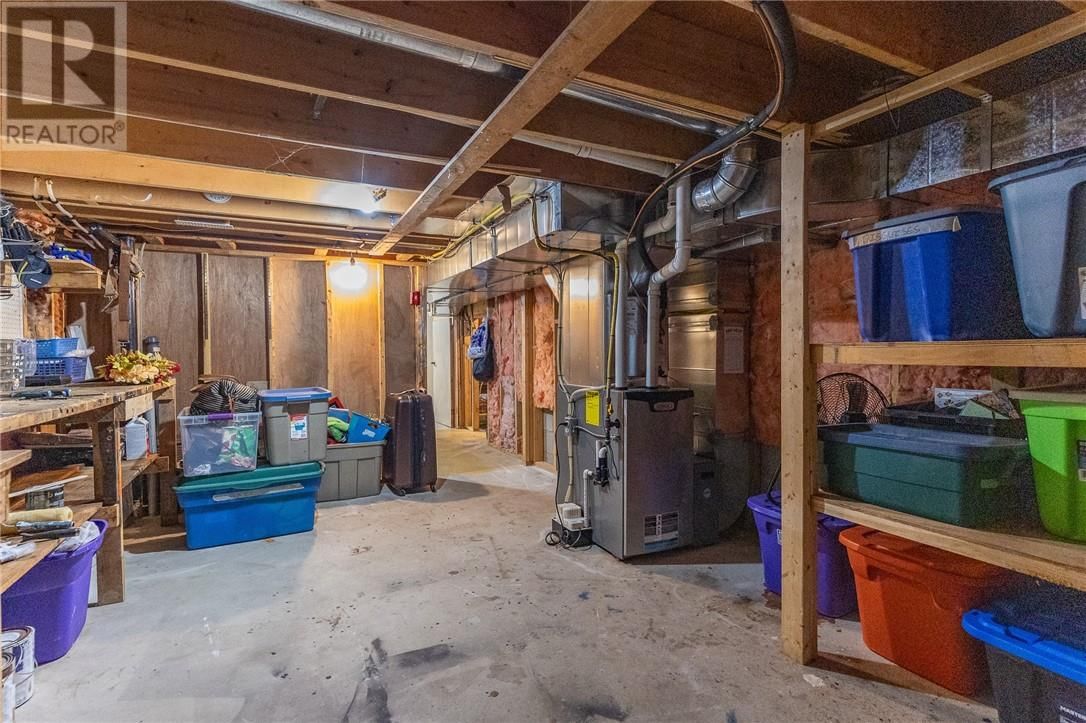 25 GOODMAN AVENUE Image 35