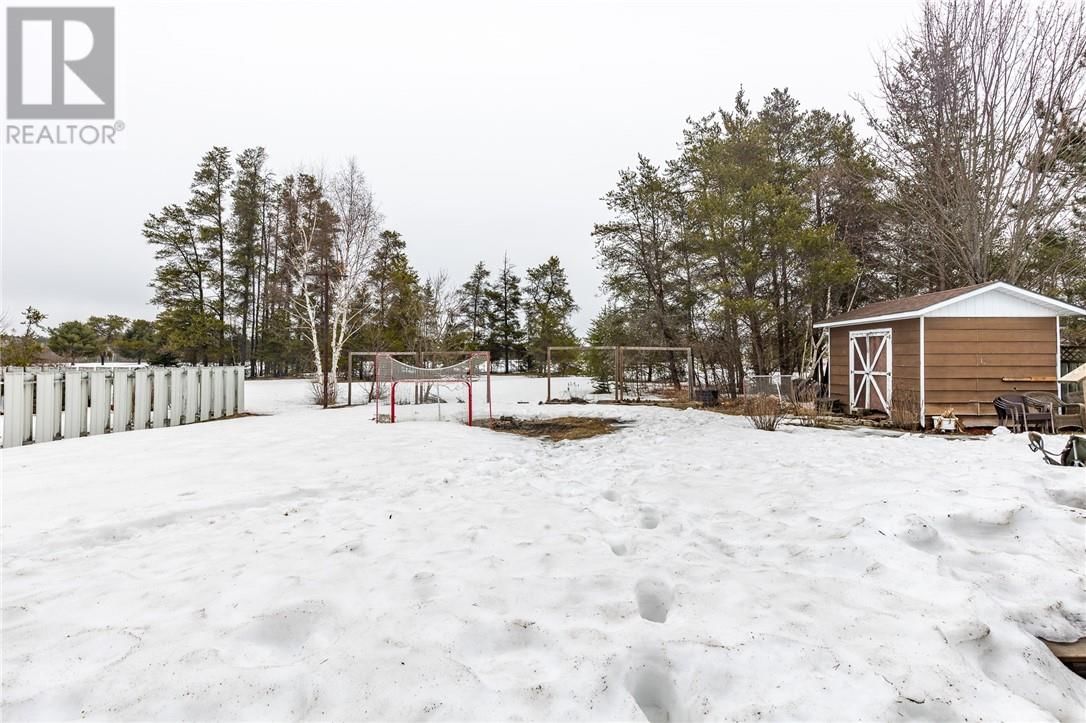 25 GOODMAN AVENUE Image 36