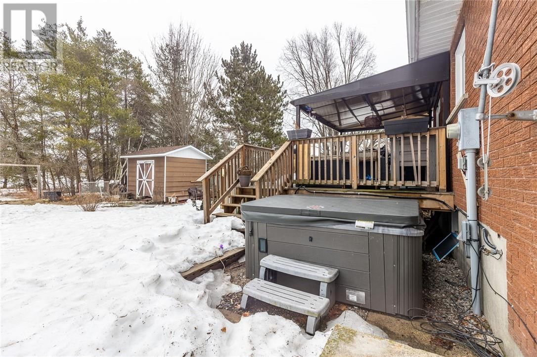 25 GOODMAN AVENUE Image 37