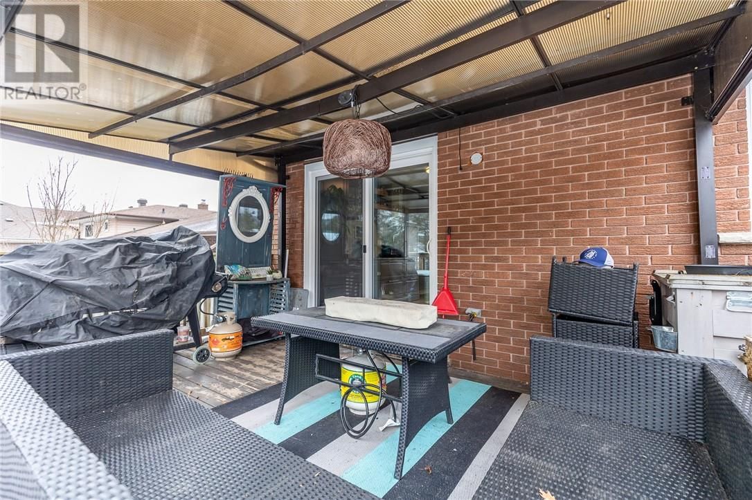 25 GOODMAN AVENUE Image 38