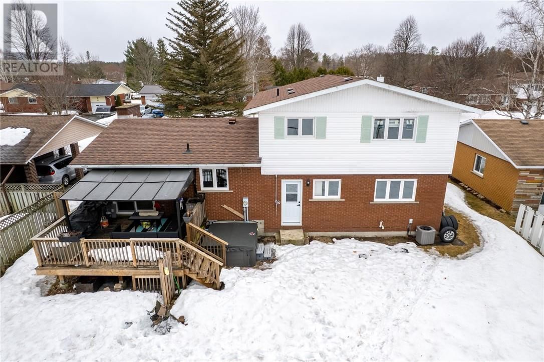 25 GOODMAN AVENUE Image 39