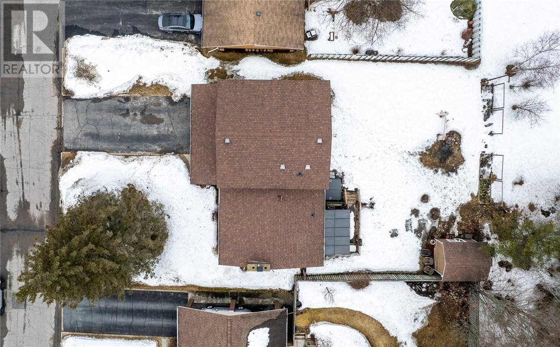 25 GOODMAN AVENUE Image 41