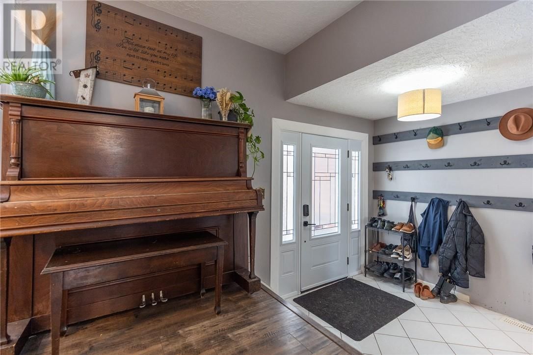 25 GOODMAN AVENUE Image 6