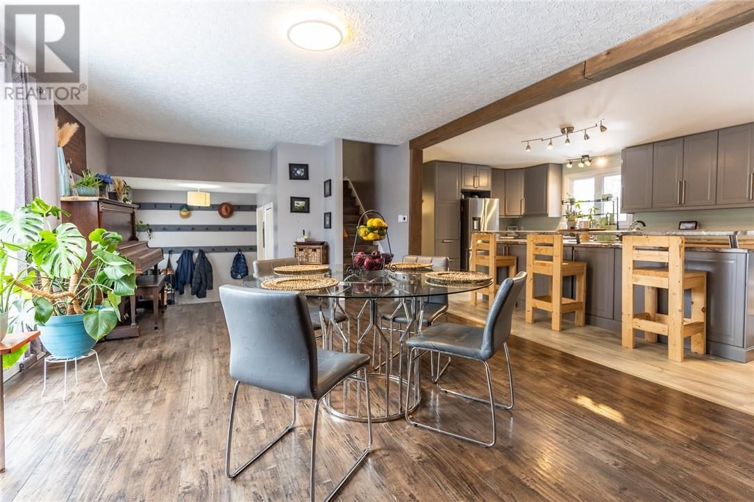 25 GOODMAN AVENUE Image 7