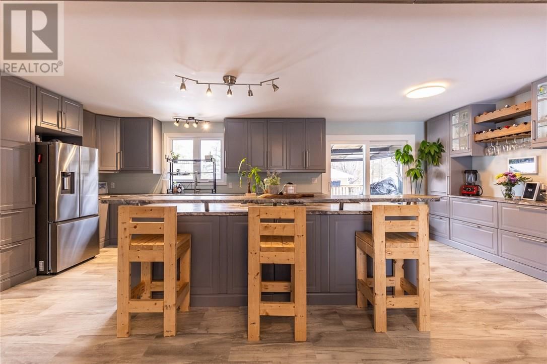 25 GOODMAN AVENUE Image 9