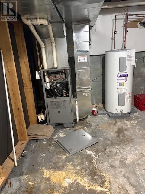 67 YOUNG STREET Image 13