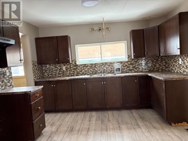 67 YOUNG STREET Image 4