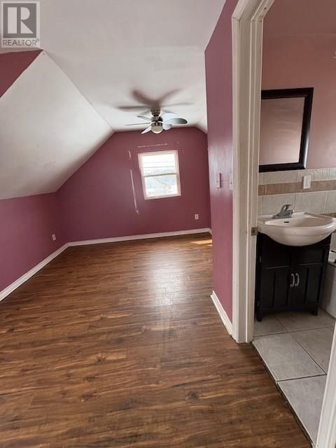 67 YOUNG STREET Image 9