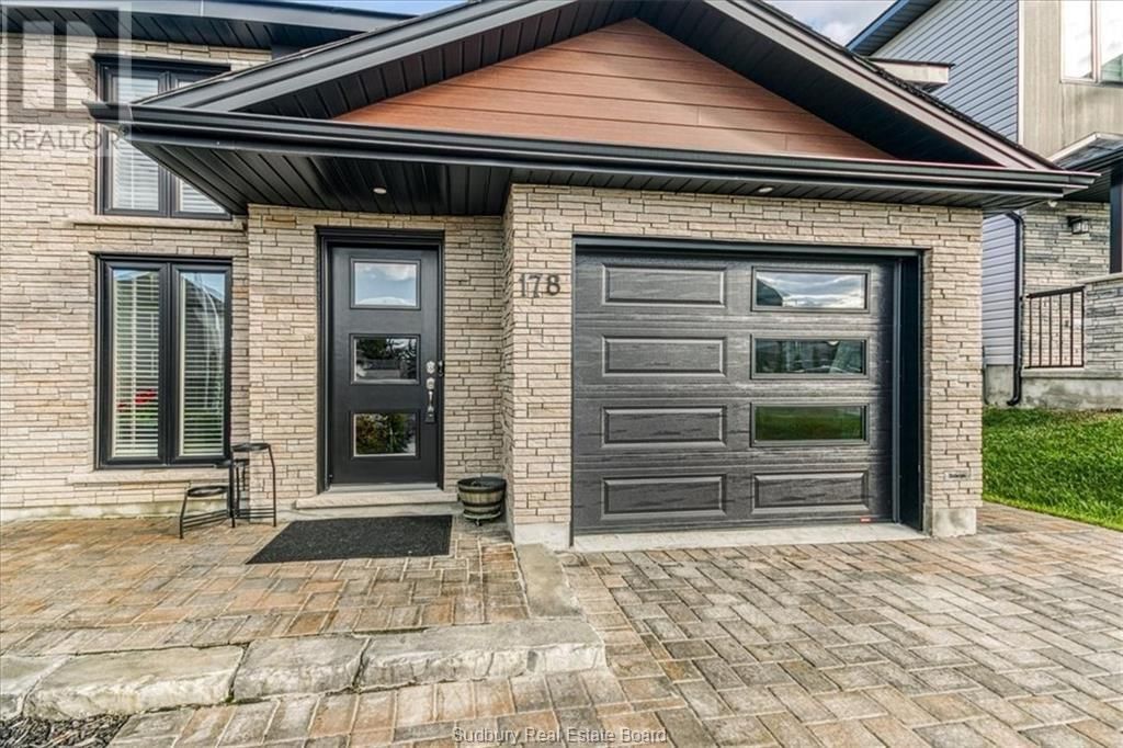 178 ECLIPSE COURT Image 2