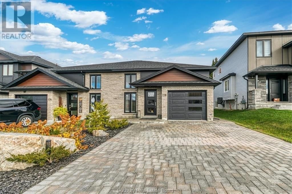 178 ECLIPSE COURT Image 38