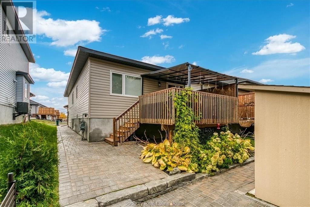 178 ECLIPSE COURT Image 39