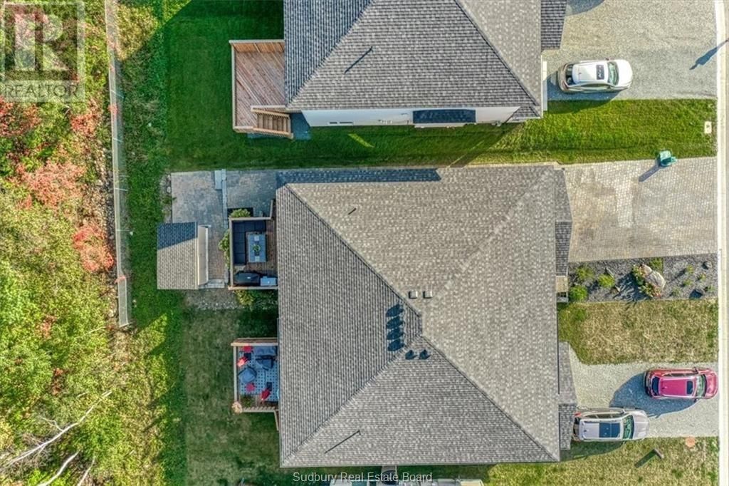 178 ECLIPSE COURT Image 45