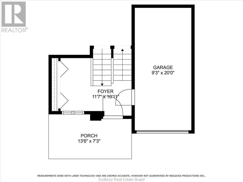 178 ECLIPSE COURT Image 51