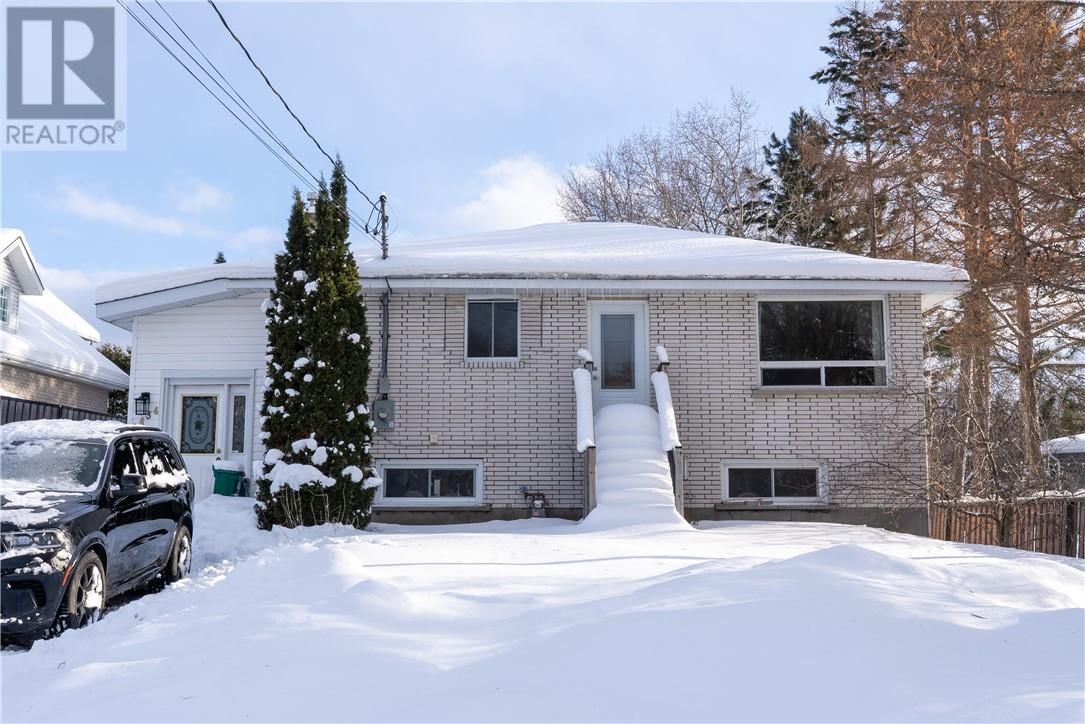 2434 BLYTH ROAD Image 1