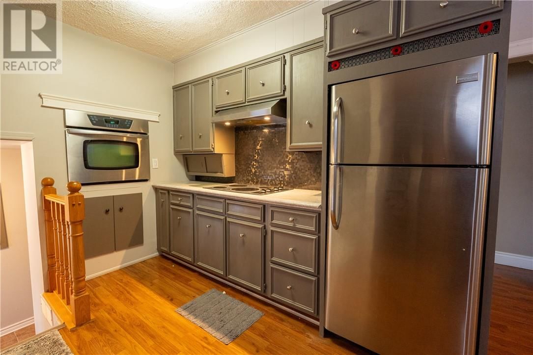 2434 BLYTH ROAD Image 10