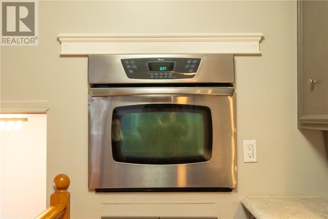 2434 BLYTH ROAD Image 12