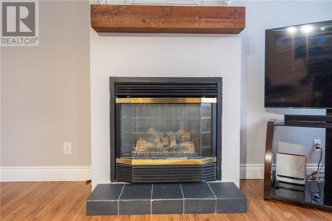 2434 BLYTH ROAD Image 15