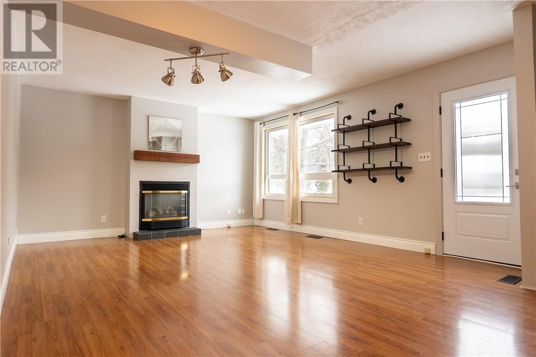 2434 BLYTH ROAD Image 19