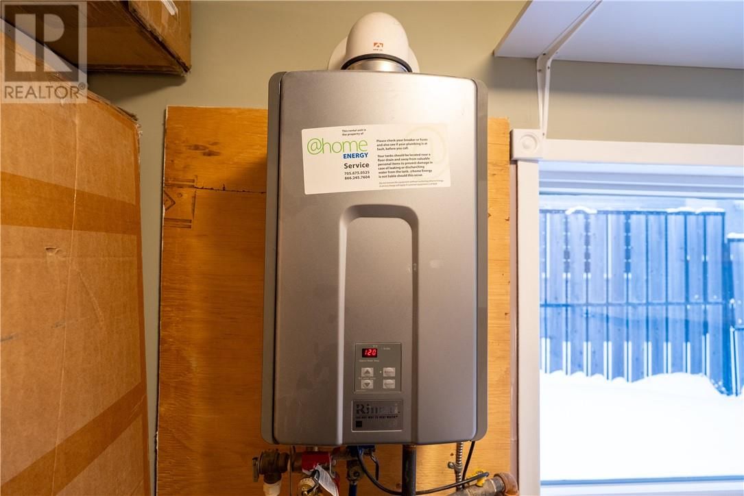 2434 BLYTH ROAD Image 24