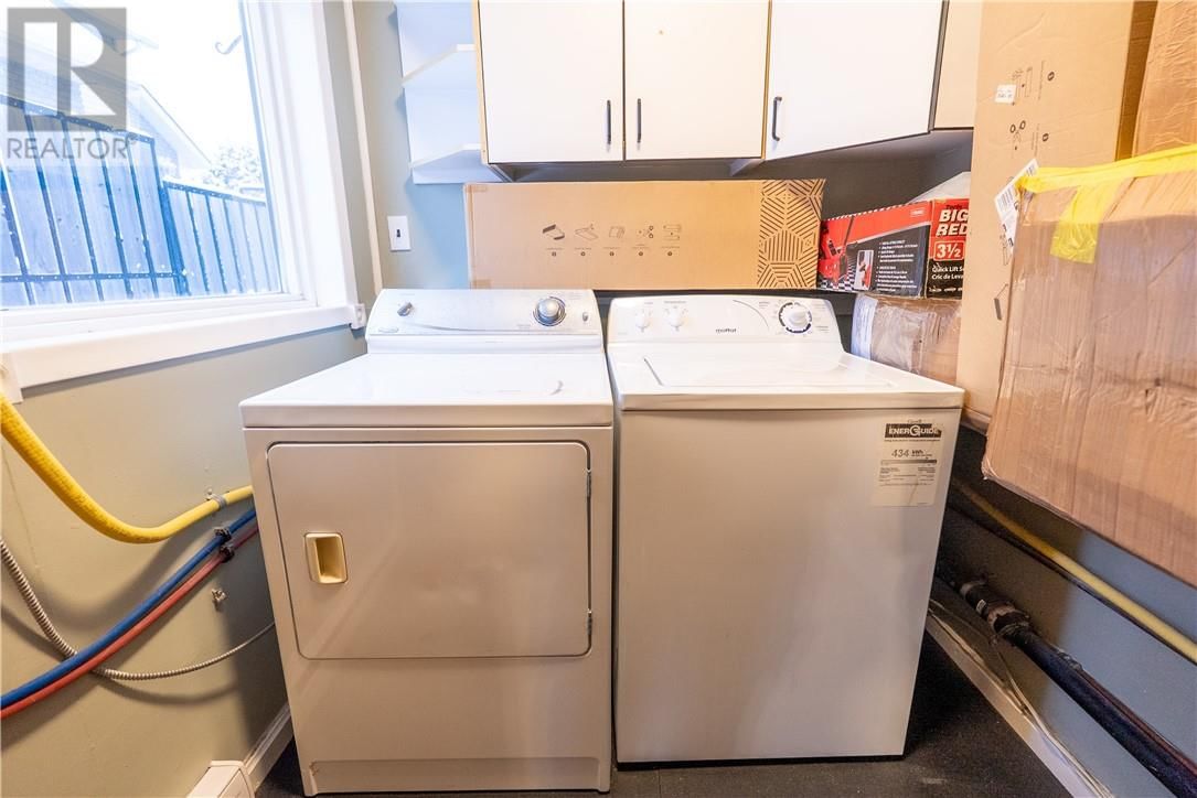 2434 BLYTH ROAD Image 26