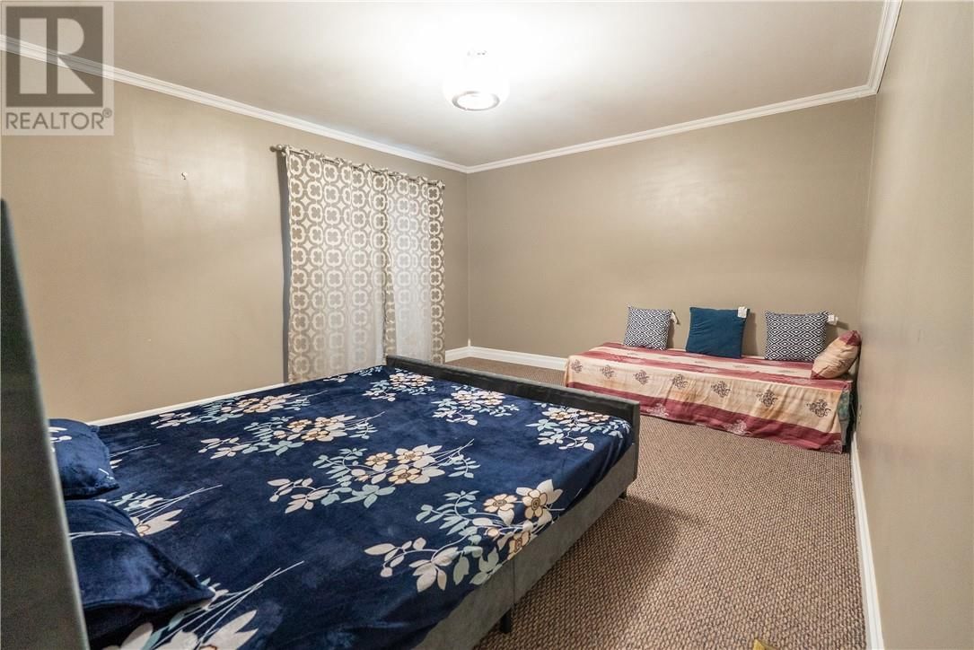 2434 BLYTH ROAD Image 28