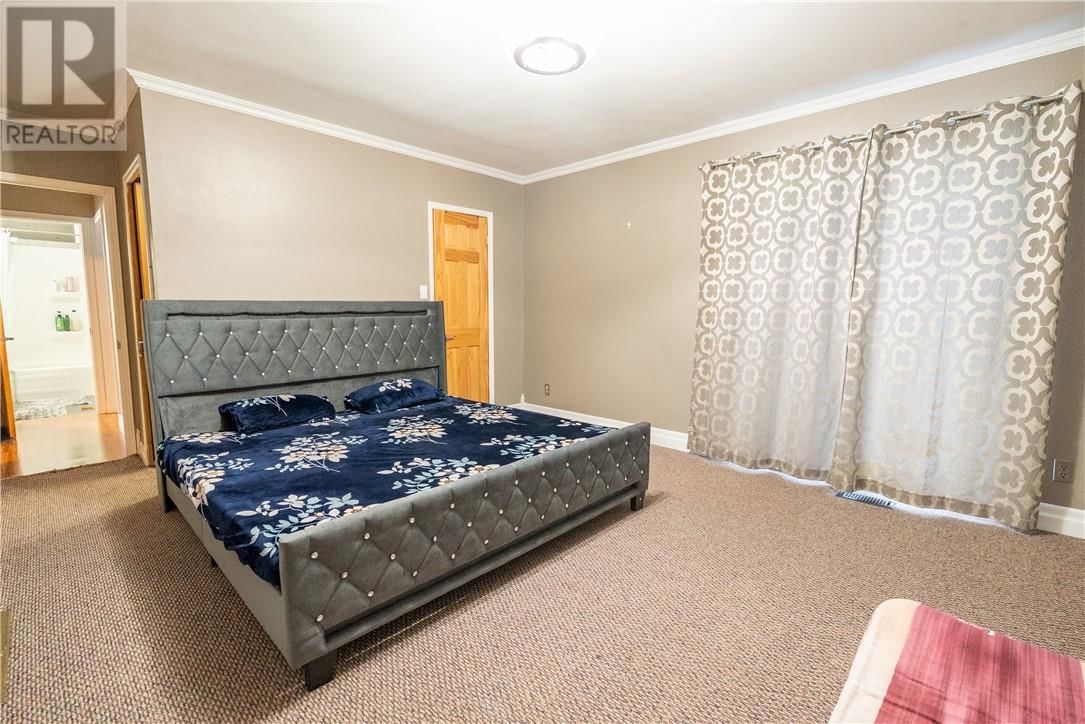 2434 BLYTH ROAD Image 29