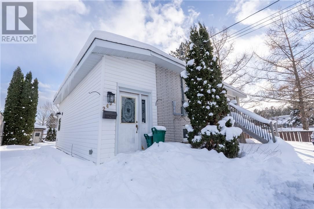 2434 BLYTH ROAD Image 3