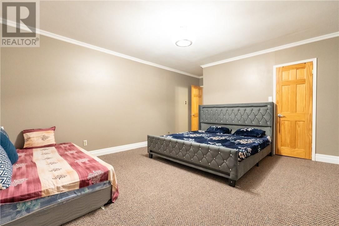 2434 BLYTH ROAD Image 30