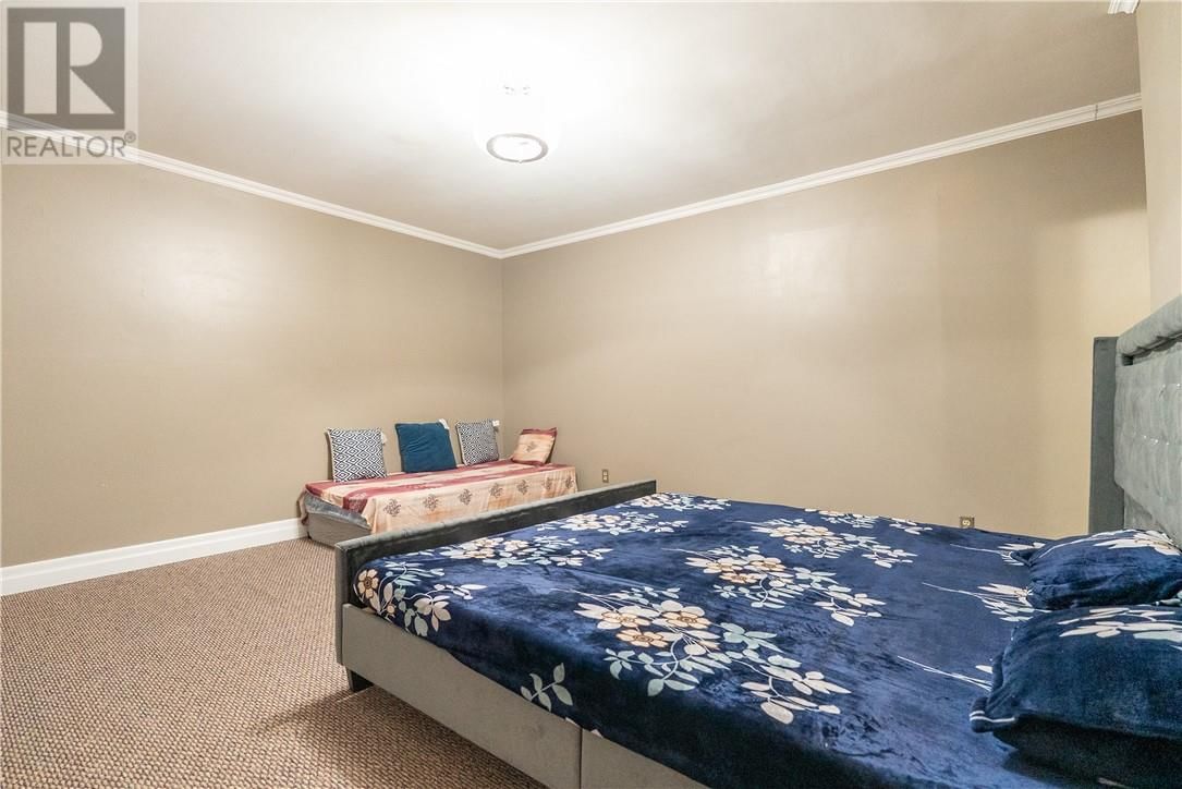 2434 BLYTH ROAD Image 31