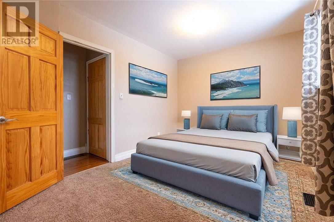 2434 BLYTH ROAD Image 38