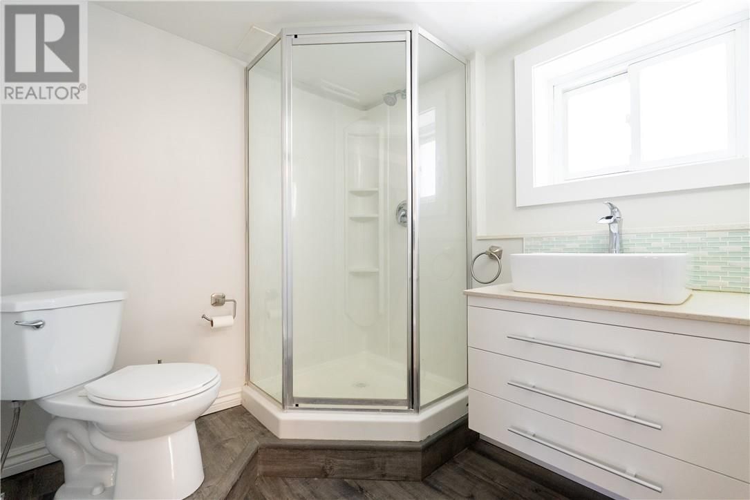 2434 BLYTH ROAD Image 42