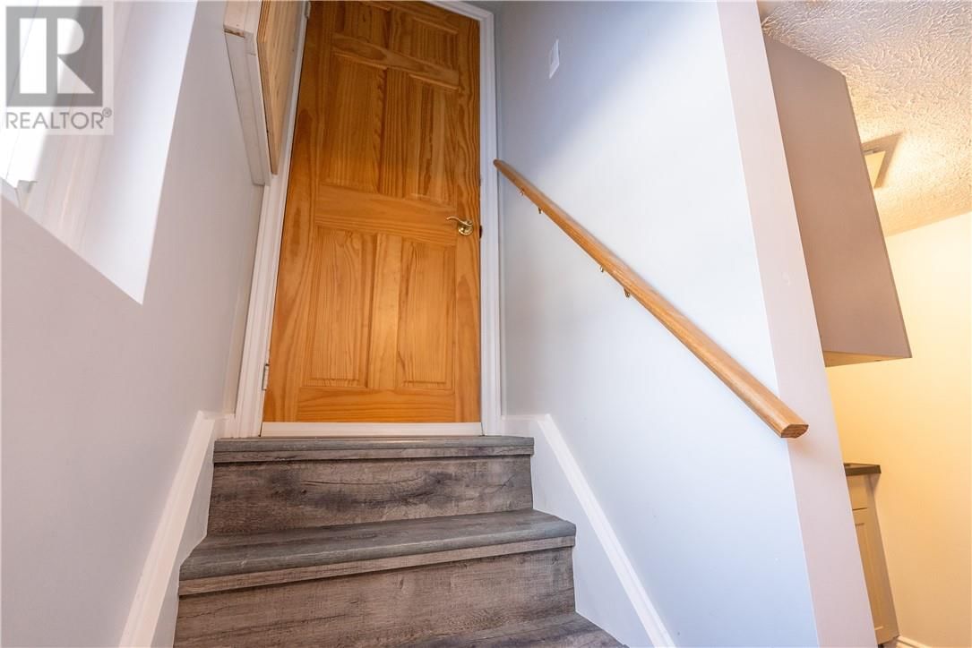 2434 BLYTH ROAD Image 47