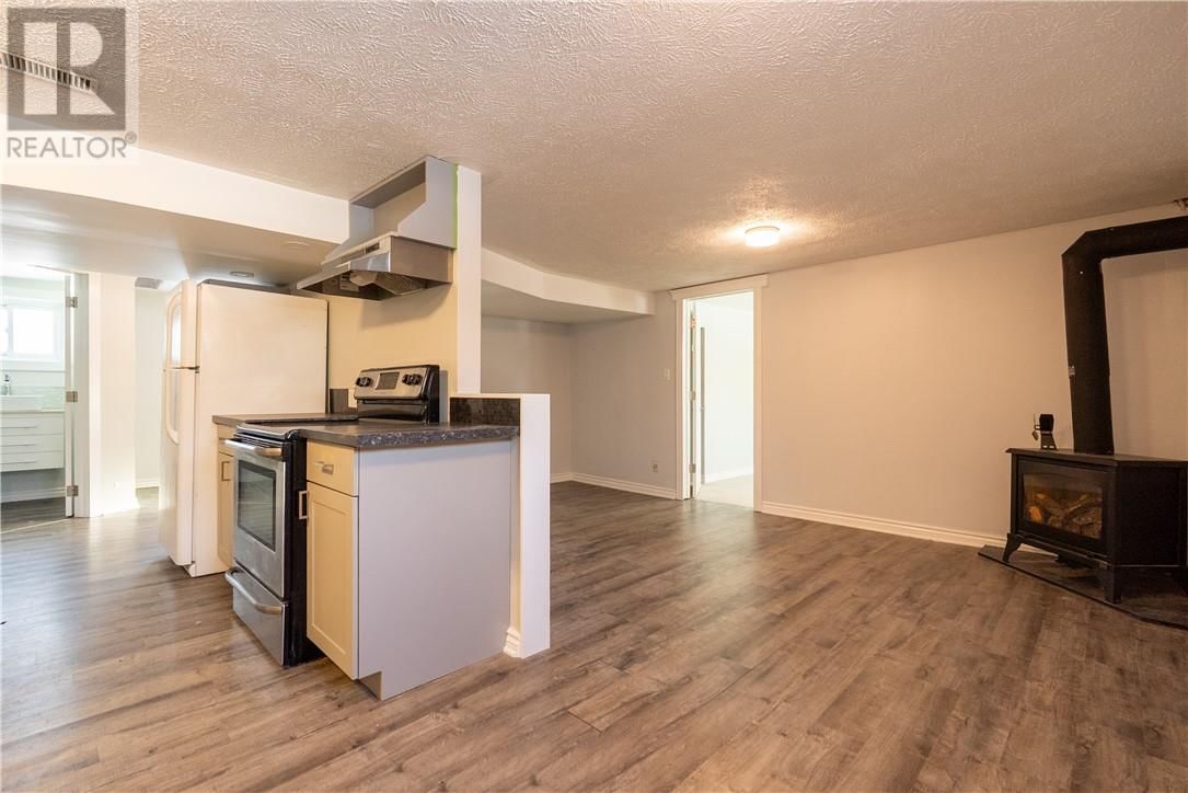 2434 BLYTH ROAD Image 48