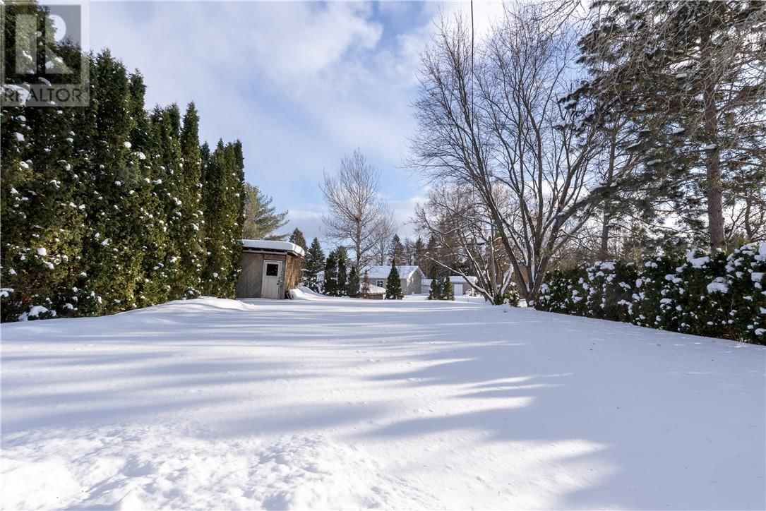 2434 BLYTH ROAD Image 5