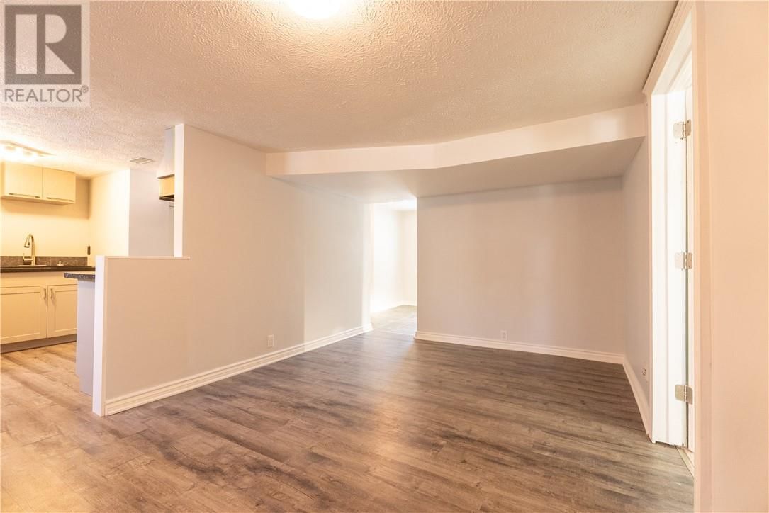 2434 BLYTH ROAD Image 50