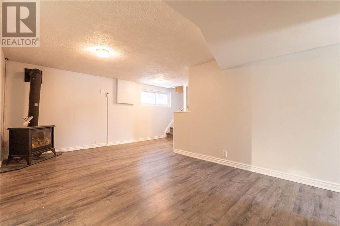 2434 BLYTH ROAD Image 51