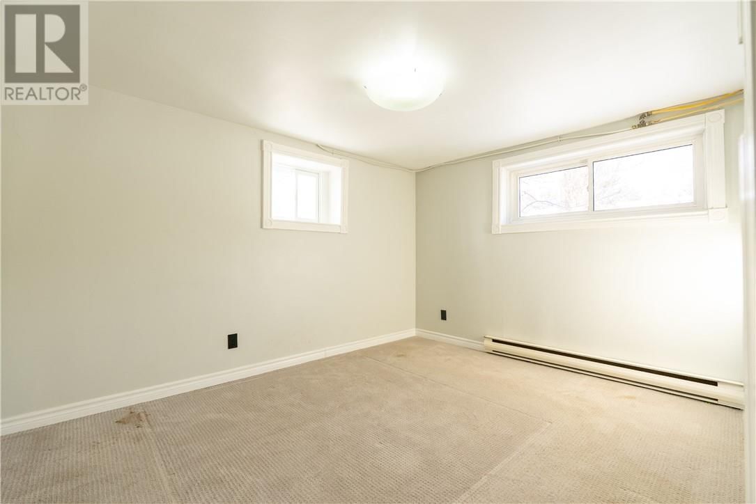 2434 BLYTH ROAD Image 52