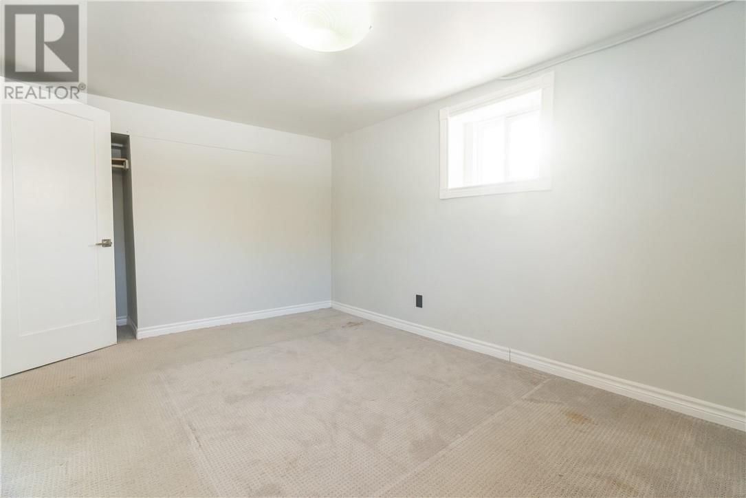 2434 BLYTH ROAD Image 53