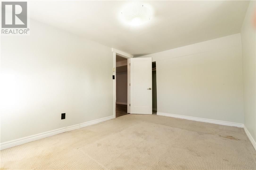 2434 BLYTH ROAD Image 54