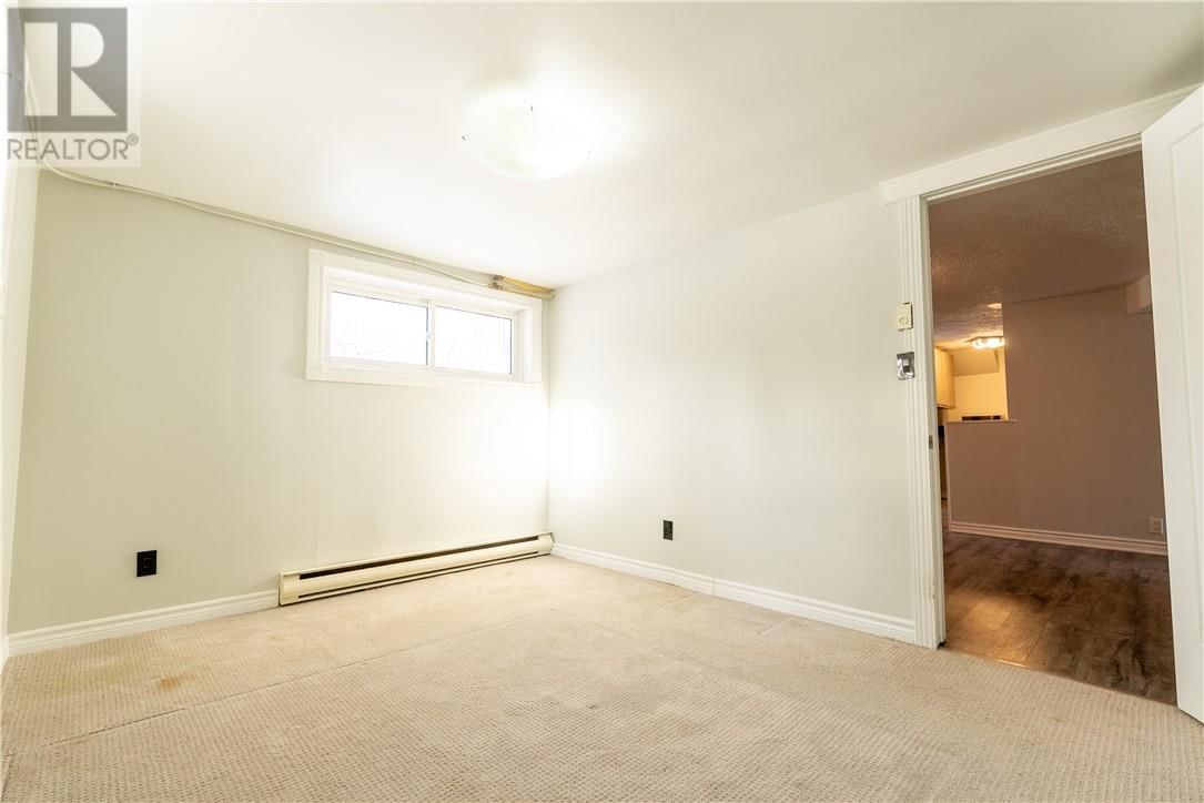 2434 BLYTH ROAD Image 55