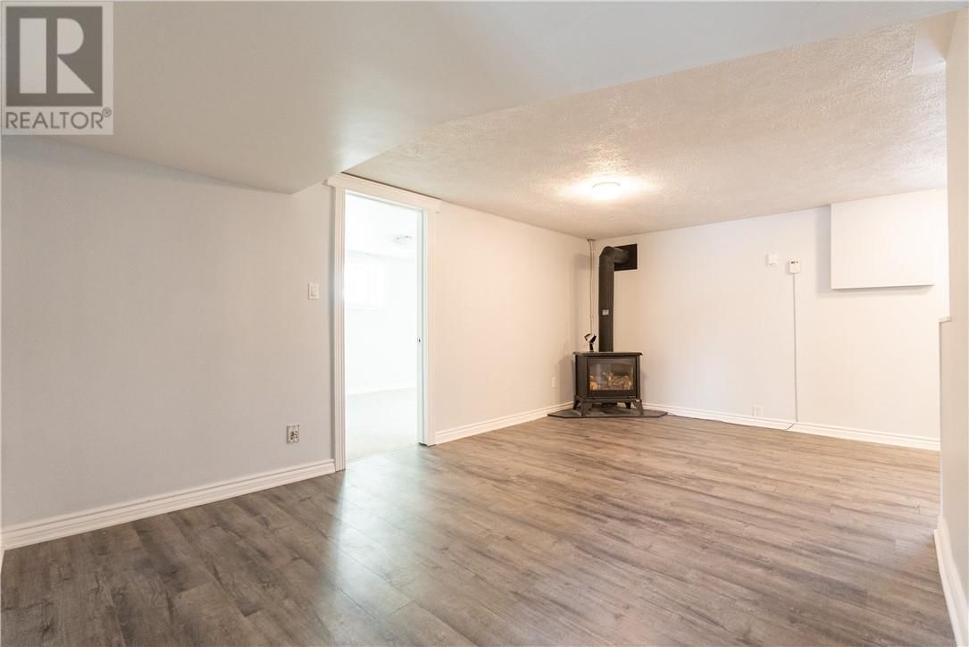 2434 BLYTH ROAD Image 56