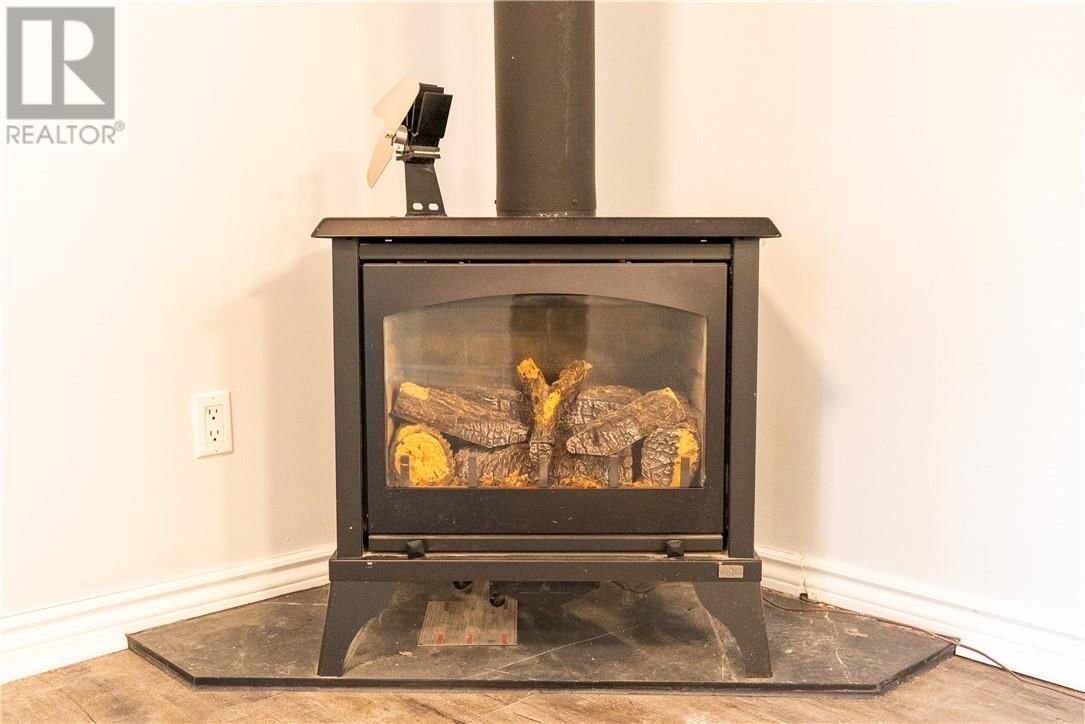 2434 BLYTH ROAD Image 57