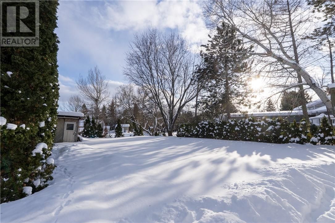 2434 BLYTH ROAD Image 6