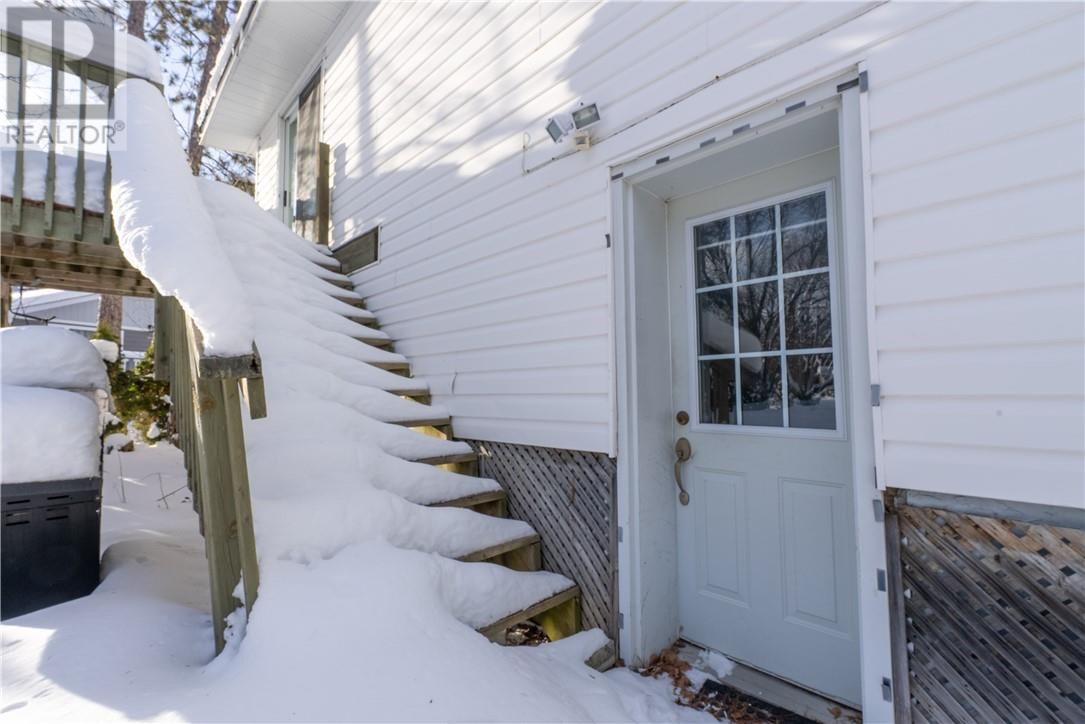 2434 BLYTH ROAD Image 7